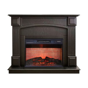 ЦБ-00116958_092021092613