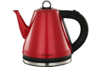 ЦБ-00136173_042023144335