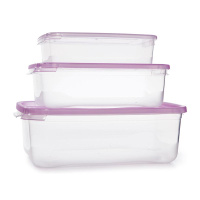 ЦБ-00023343_12032019160007