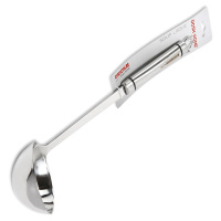 ЦБ-00070290_15032019115628