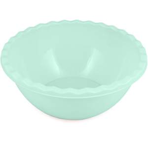 ЦБ-00131029_042023125017