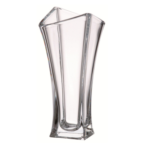 ЦБ-00085481_04032020131439