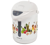 ЦБ-00065536_15032019114456