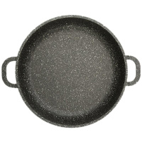 ЦБ-00084801_17072019101050