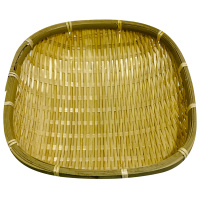 ЦБ-00119037_15122021203507