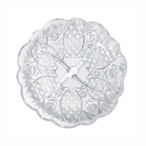 ЦБ-00174612_022026164341