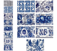 ЦБ-00122898_032023163827 ЦБ-00122898_032023163827