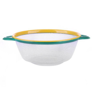 Ж7986_25012019165825