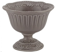 ЦБ-00096579_062023163136