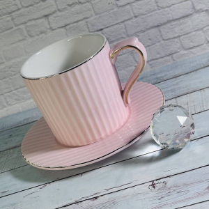 ЦБ-00046267_122023153549