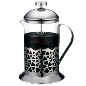 ЦБ-00087725_16102019110855