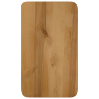 ЦБ-00006679_12032019152104 ЦБ-00006679_12032019152104