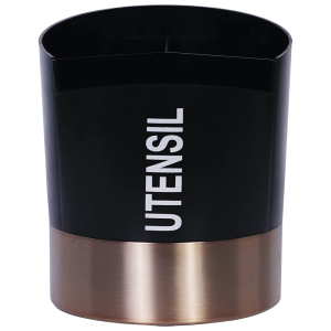 ЦБ-00098012_26082020113317