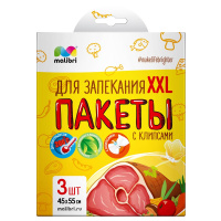 ЦБ-00073838_15032019125702