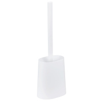 ЦБ-00141994_1_29052023171929 ЦБ-00141994_1_29052023171929