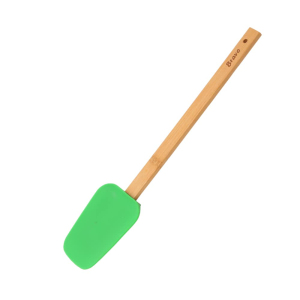 ЦБ-00105679-min_11012021142424