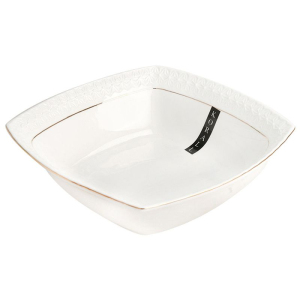 ЦБ-00040262_31012019144555