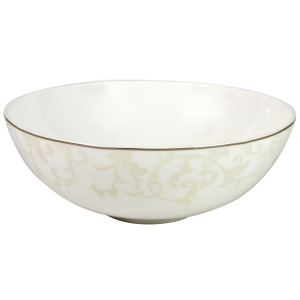 ЦБ-00134838_1_27062023151927