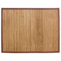 ЦБ-00120290_14122022130408