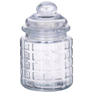 ЦБ-00092037_19112019102018