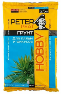 ЦБ-00128336_102026184015