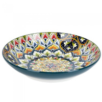 ЦБ-00137071_022023161538