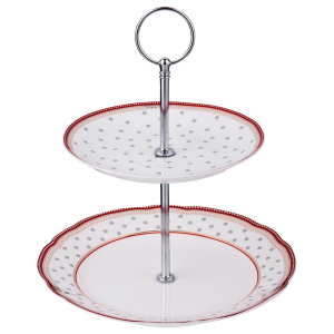 ЦБ-00074456_19122019152207