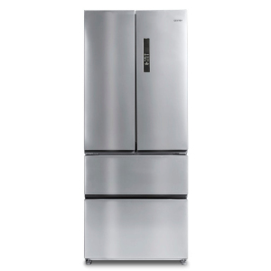 ЦБ-00106853-1-min_15022021115600