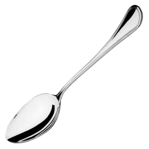 Я2198_15032019132341