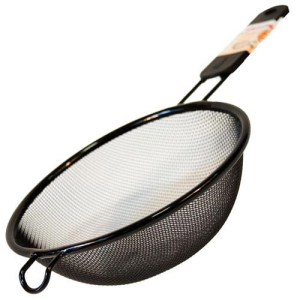 ЦБ-00000035_12032019145632