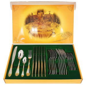 ЦБ-00115834_02092021112530