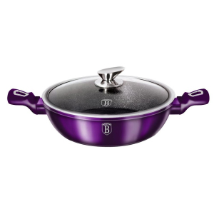 ЦБ-00084828_24062019112759