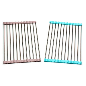 ЦБ-00075135_15032019130128