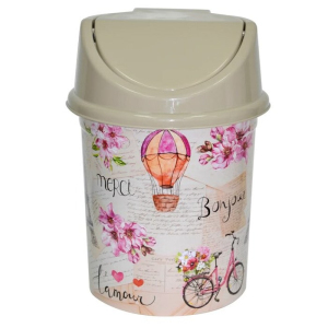 ЦБ-00102986-min_11112020122941