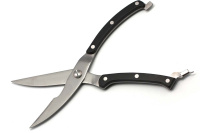 Т3065_19072018131618