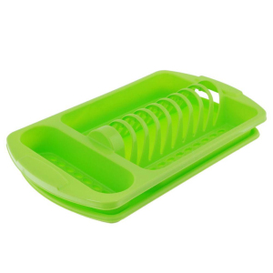 ЦБ-00032555_15032019110647