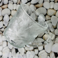 ЦБ-00133770_122023161141