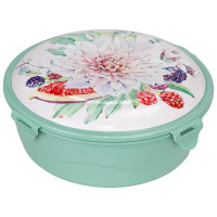 ЦБ-00084790_14062019133957