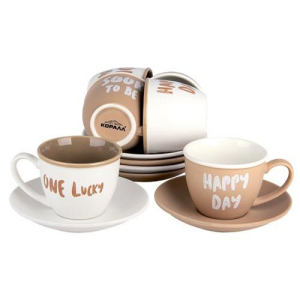 ЦБ-00077326_15032019131120