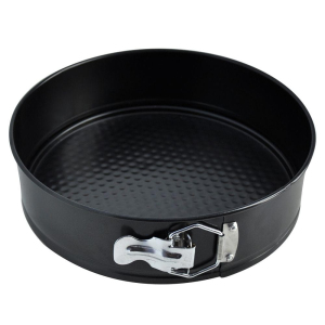 ЦБ-00075859_15032019130740