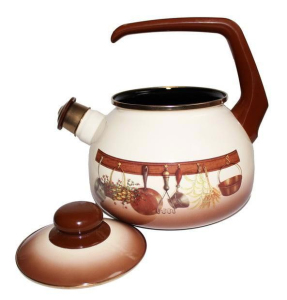 Ч6047_15032019131931