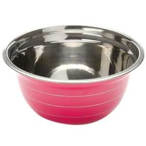 ЦБ-00125307_19052022203357