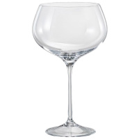 ЦБ-00135179_1_10022023152301