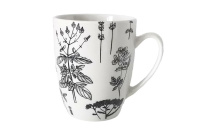 ЦБ-00168581_082025152418