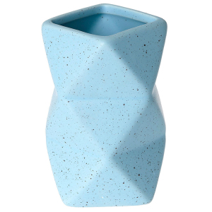 ЦБ-00123348_23022022190832