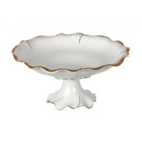 ЦБ-00039257_12042019125714