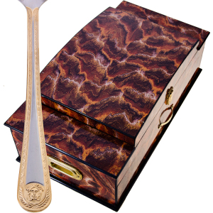 ЦБ-00097936_26082020113311