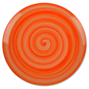 ЦБ-00097307_18082021110442