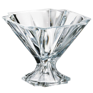 ЦБ-00055828_15032019113604