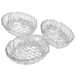 ЦБ-00091586_03122019103724